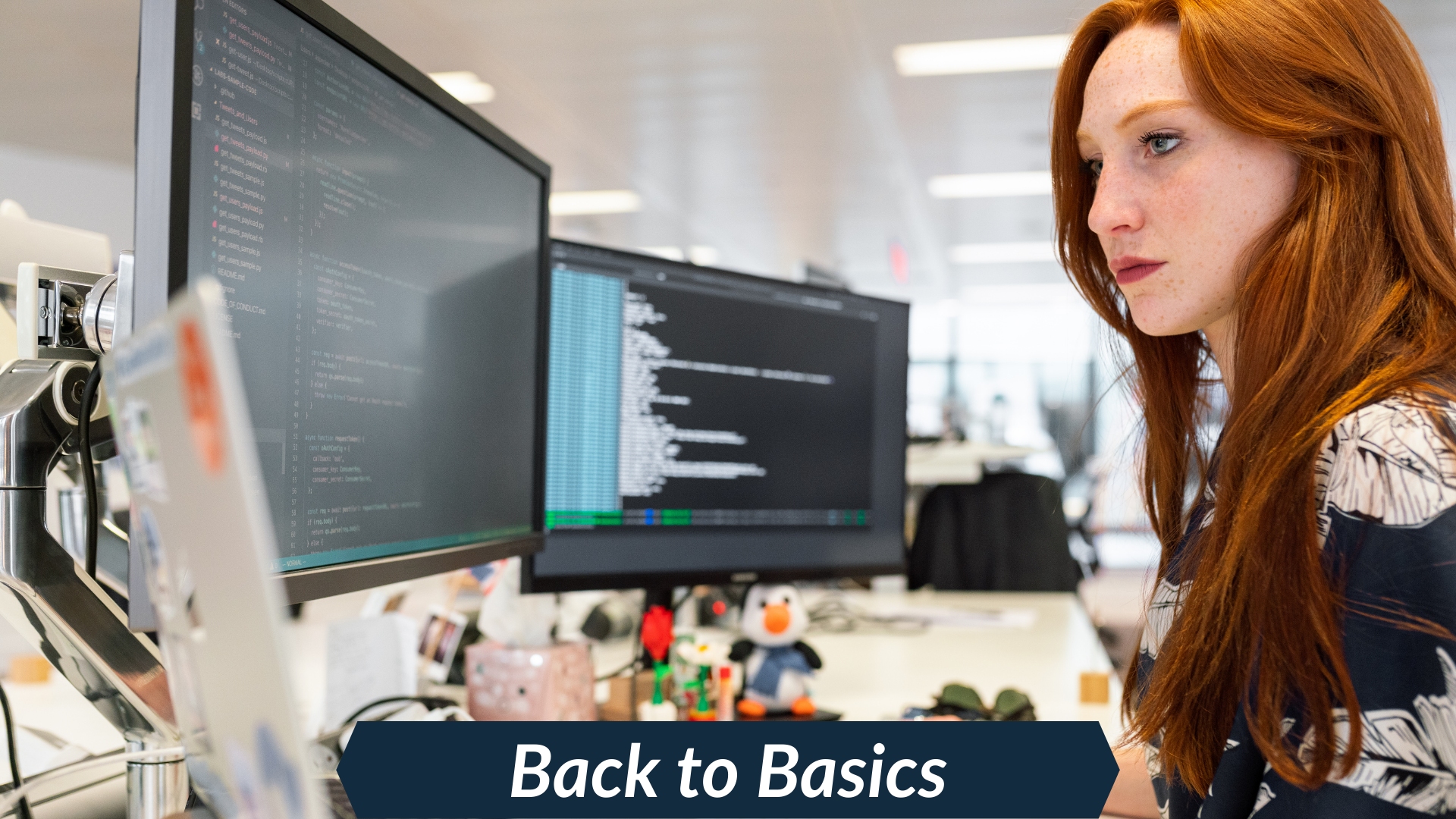 Compliance-Risk Management Featured Image