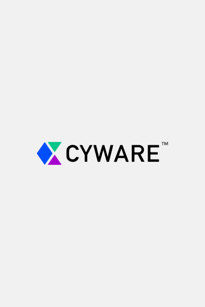 Cyware & GovRAMP