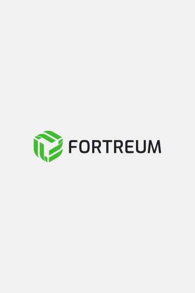 Fortreum GovRAMP Member Spotlight