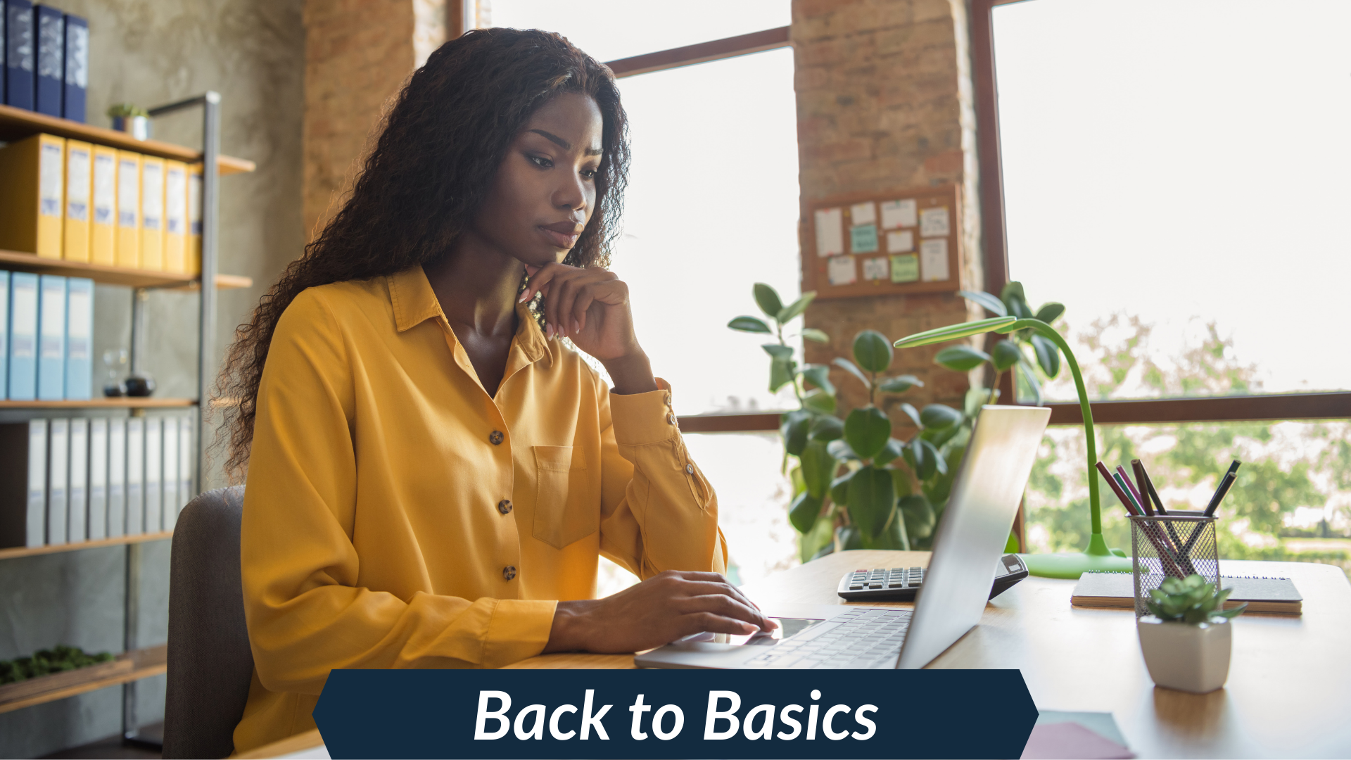 policy vs control featured image