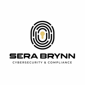 Sera Brynn Logo