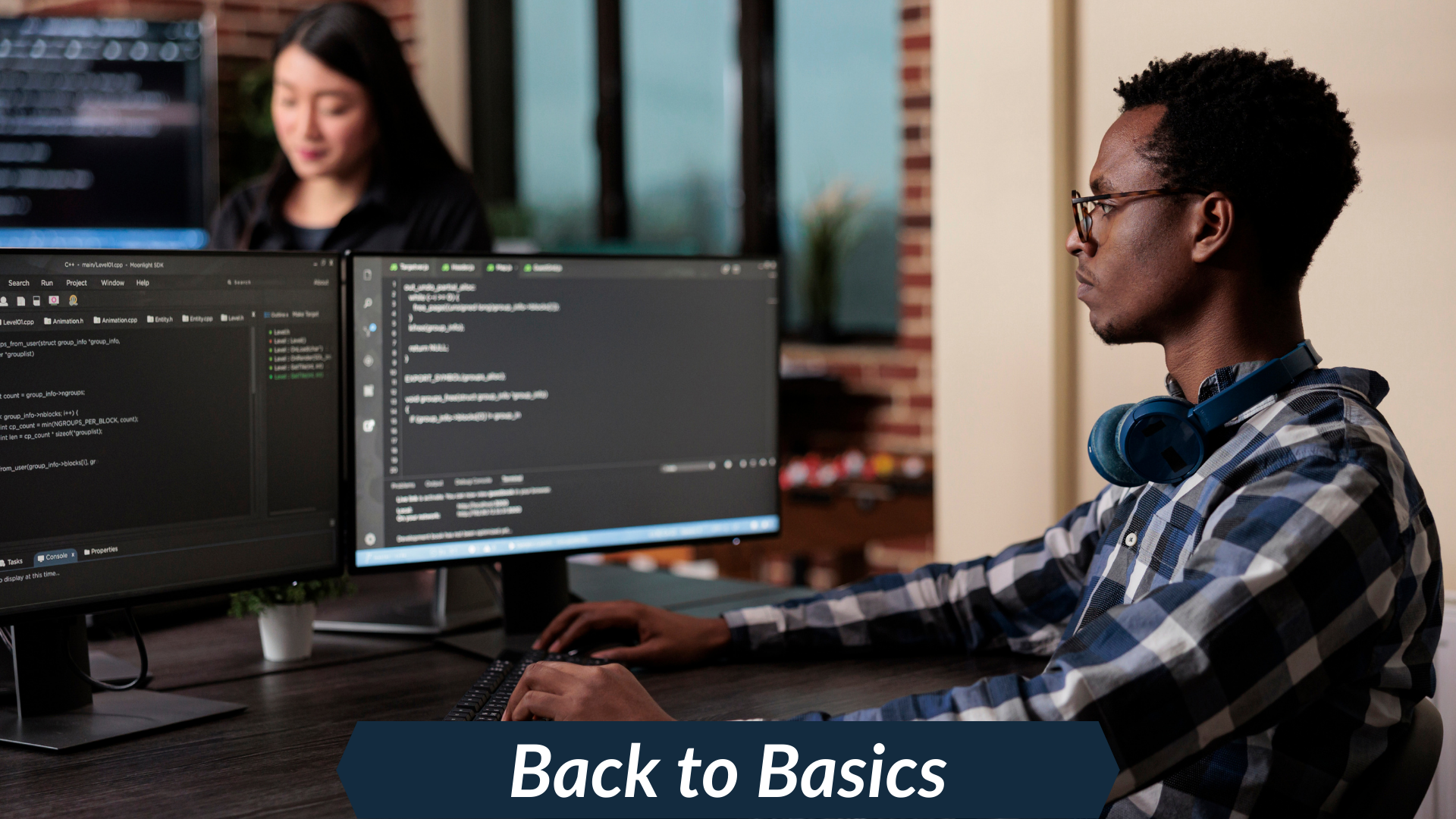 cybersecurity parameters featured image