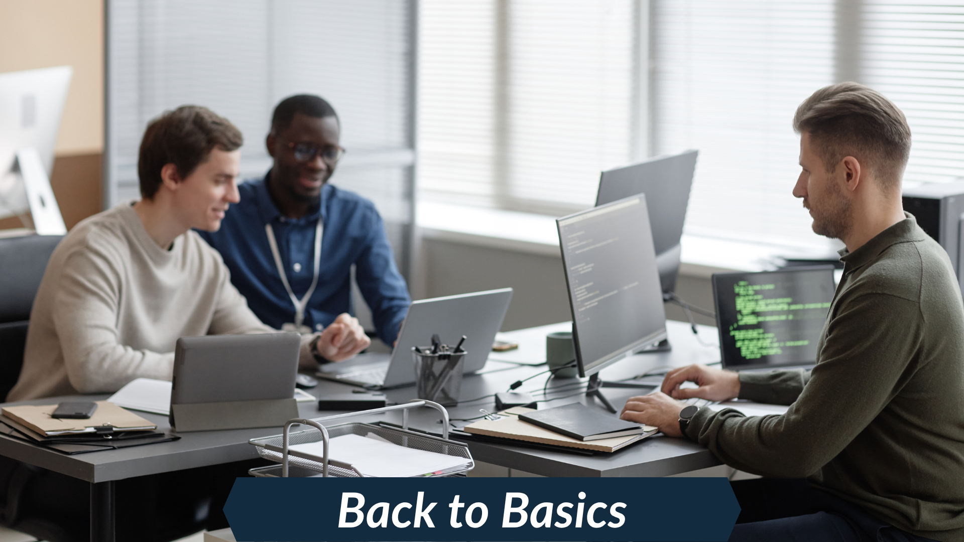 What is a standard? featured image