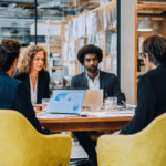 cloud security governance framework