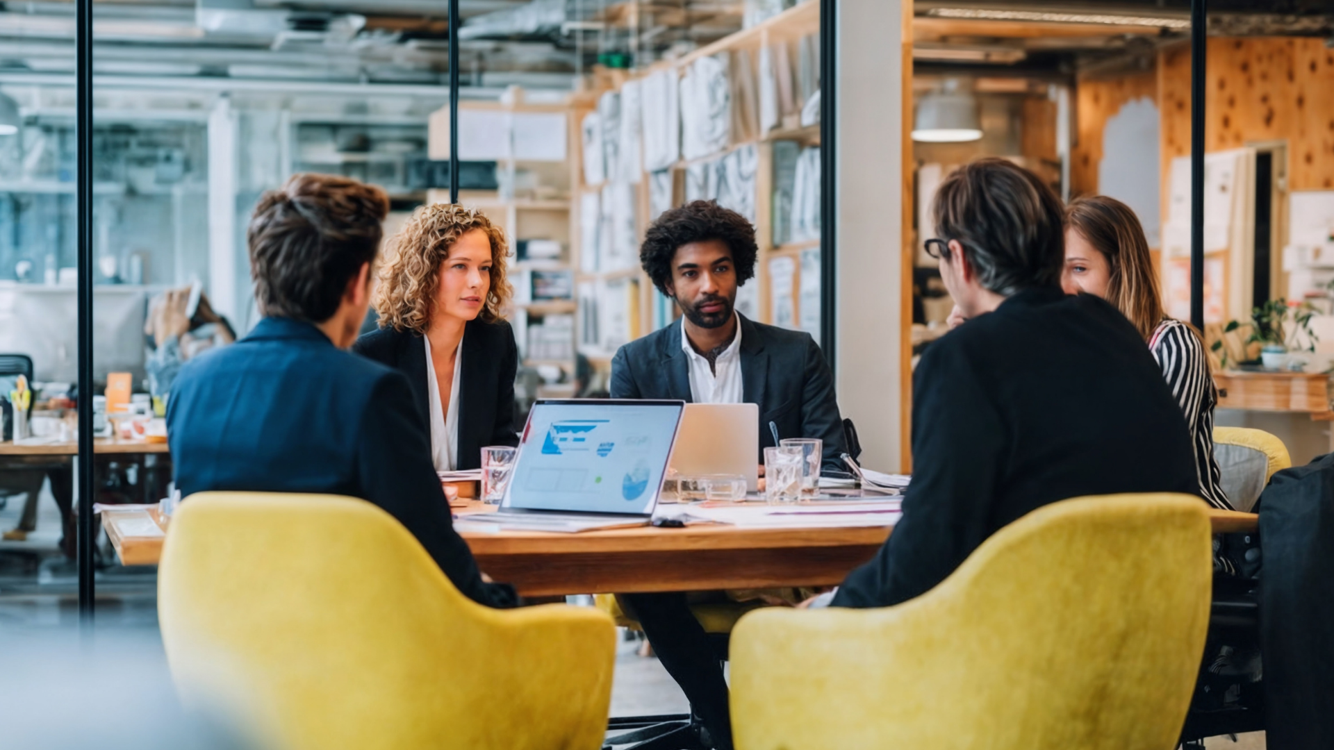 cloud security governance framework