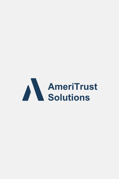AmeriTrust Solutions GovRAMP