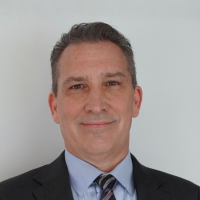 RickMayfield-Headshot-1