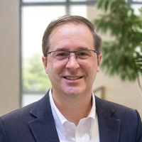 WallyDalrymple-Headshot